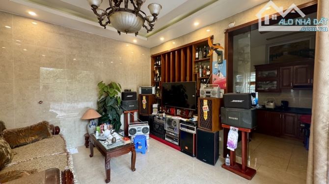 🔥🔥BÁN ĐẤT NGHĨA TRỤ - VĂN GIANG -268M - SẴN NHÀ 2 TẦNG -GIÁ SIÊU RẺ CHO ANH CHỊ ĐT VÀ Ở - 2