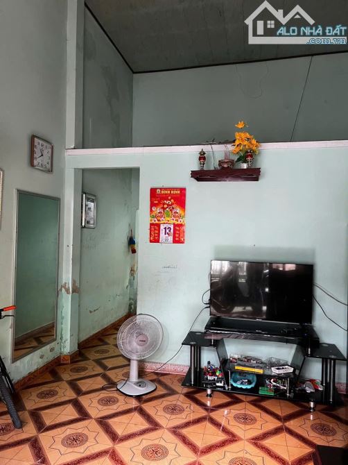 B.Á.N ĐẤT TẶNG NHÀ C4 – TRUNG TÂM THANH KHÊ - 2