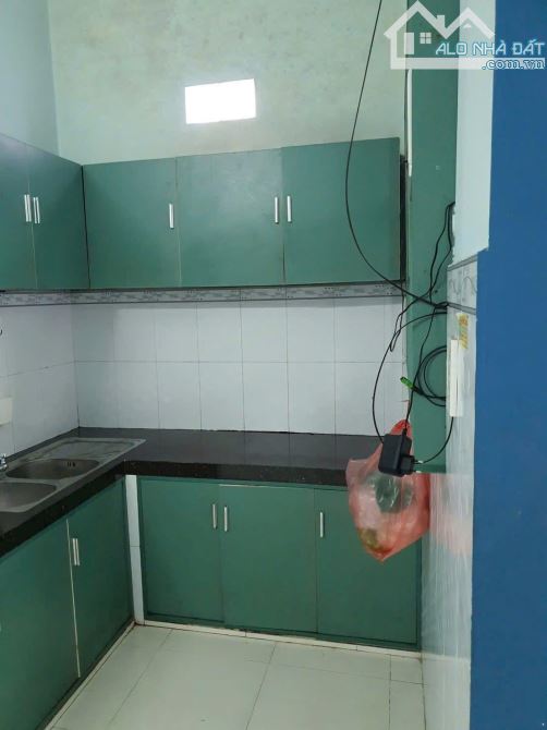 BÁN NHÀ 1 SẸC ĐƯỜNG BÀU TRE – TÂN AN HỘI, CỦ CHI – SHR - DIỆN TÍCH 102M² – 687 TRIỆU - 2