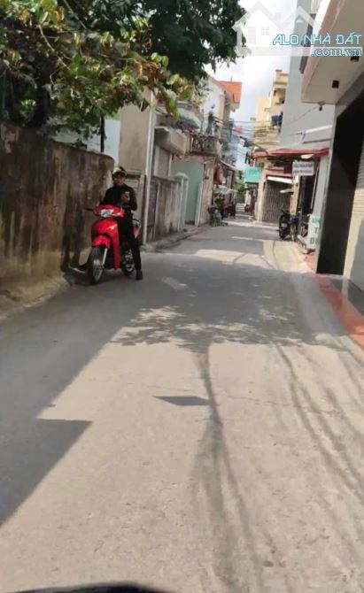 🔥 ĐẤT QUANG ĐÀM – NỞ HẬU, Ô TÔ ĐỖ CỬA – CHỈ 2,75 TỶ 🔥 - 2