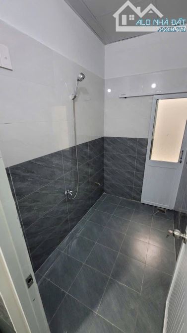 Bán Nhà đất đối diện Đại Học Tây Nguyên - 2