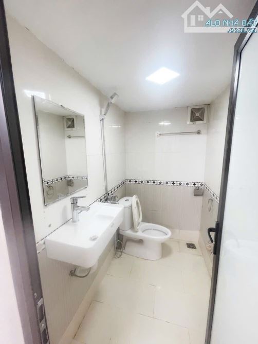 BÁN  GẤP - CHUNG CƯ ĐTM ĐỊNH CÔNG- PHƯƠNG LIỆT- NHỈNH 4 tỷ sở hữu ngay căn hộ góc 2 n - 3