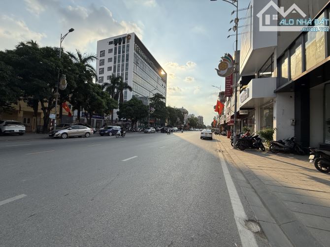 79m Phan Xá - Uy Nỗ Ô Tô 7 Chỗ Đỗ Cửa - 200m Ra Cao Lỗ Đầu Tư Hay Ở Đều Tiện - 2