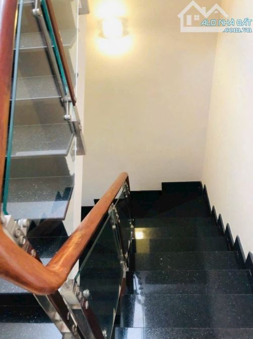 🔥 NHÀ ĐẸP – GẦN CHỢ TĂNG NHƠN PHÚ B – GIÁ CHỈ 6.5 TỶ 🔥 - 2