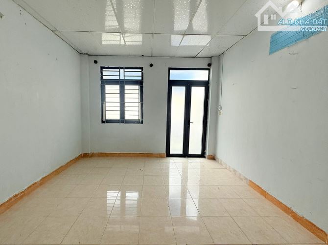 Nhà gần chợ Thạch Đà, Gò Vấp, 41m2, 2 tầng, chỉ 4 tỷ 4 - 2