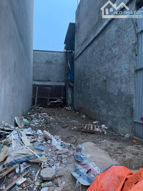 🌺🌺🌺 MẶT ĐƯỜNG SƠN ĐỒNG 50m²,  GẦN VÀNH ĐAI 3.5 TIỀM NĂNG TĂNG GIÁ CAO - TIỆN ÍCH BẠT NG - 2