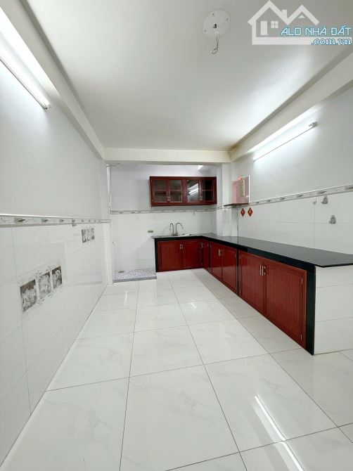 5.98tỷ HXH 484 Nguyễn Duy P.Chánh Hưng - 2
