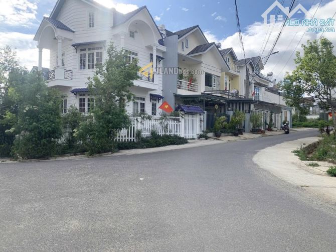 🏡 ĐẤT VIEW CỰC ĐẸP ĐỒI NGÔ QUYỀN ĐÀ LẠT - CÒN 1 LÔ DUY NHẤT - KHU VỰC HIẾM SẢN PHẨM - 2