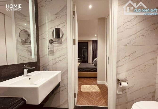 CÒN SÓT LẠI 1 CĂN 1PN ALTARA RESIDENCE - FULL NT | GIÁ 1TỶ3xx - 2