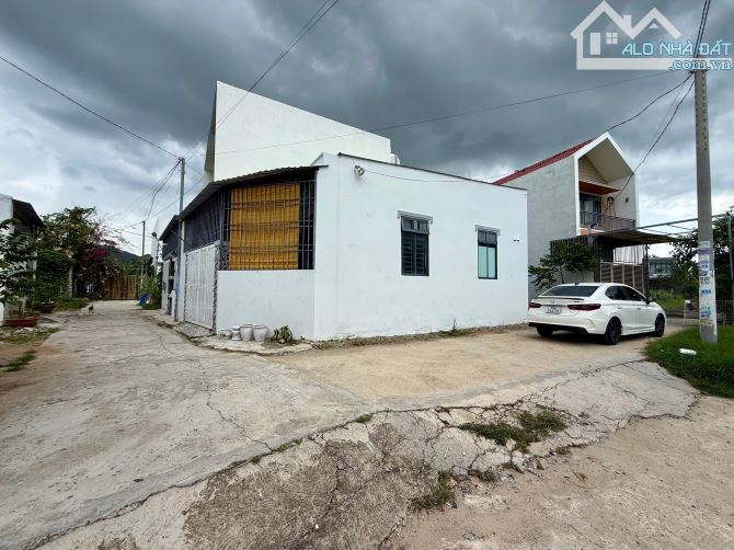 Cần Bán lô đất đẹp Diên An, Diên Khánh kề bên KĐT Phú Ân Nam - 2