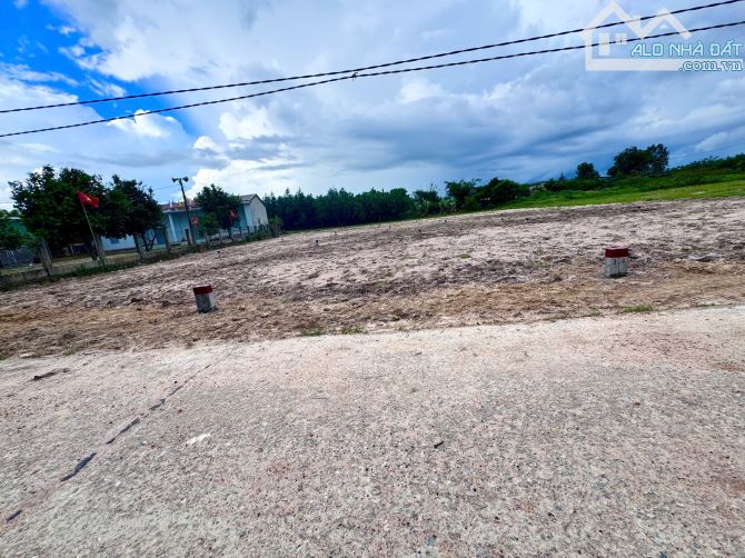 ❌❌Giá rẻ - Đất Eakar 240m2 tc60 chỉ 300 triệu - 2