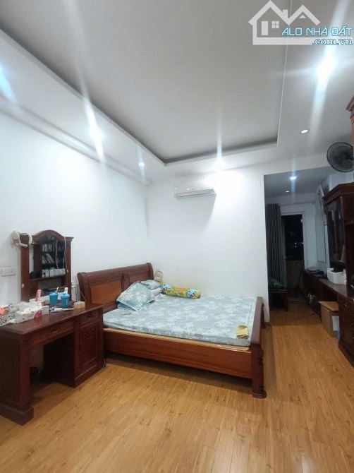 CĂN HỘ CHUNG CƯ TẦNG CAO VIEW THOÁNG NAM ĐÔ TRƯƠNG ĐỊNH 103m2 CHỈ NHỈNH 7tỷ - 2