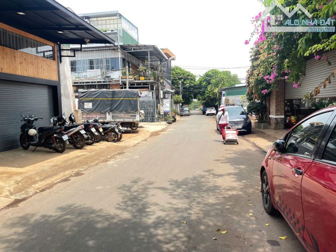 💥Lô 2 Mặt Tiền,TC Full 5*17m,Đầu hẻm 181 Nguyễn Khuyến,nhiều lô khác - 2
