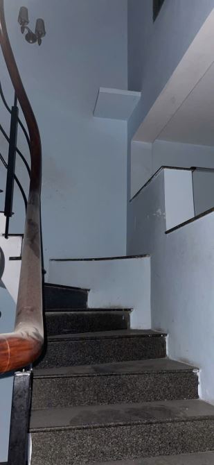 RỘNG,RẺ_ DT:48M2_2 TẦNG BTCT_2PHÒNG NGỦ_LÊ TRỌNG TẤN _BÌNH HƯNG HOÀ _BÌNH TÂN - 2