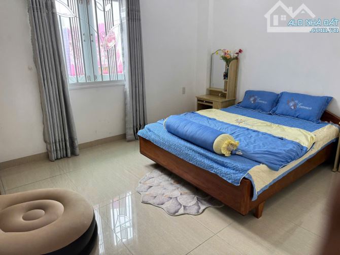 Cơ hội sỡ hữu ngôi nhà đẹp,sang trong - khu dân trí tại Nha Trang cách biển 2km - 2