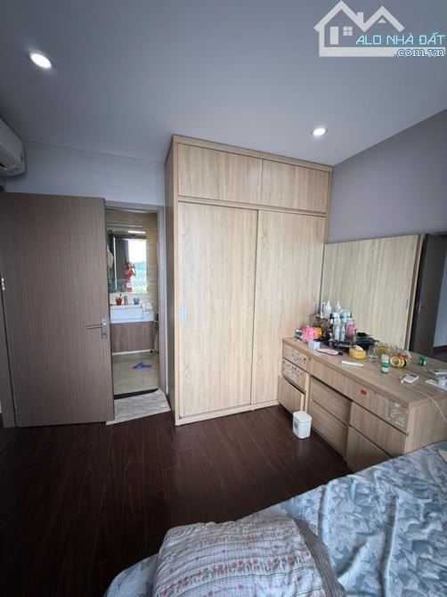 🏡 CĂN HỘ CAO CẤP – DỰ ÁN BỘ QUỐC PHÒNG – TRUNG TÂM THẠCH BÀN LONG BIÊN 🏡 - 2