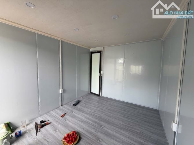 TRƯƠNG ĐỊNH🌸NHÀ ĐẸP NHỎ XINH – 3 TẦNG, 2 NGỦ - FULL NỘI THẤT - TẦM TIỀN HIẾM - 2