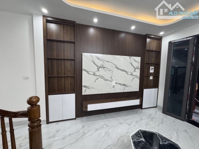 Mặt đường Ôtô tránh Quận Hà Đông - 2