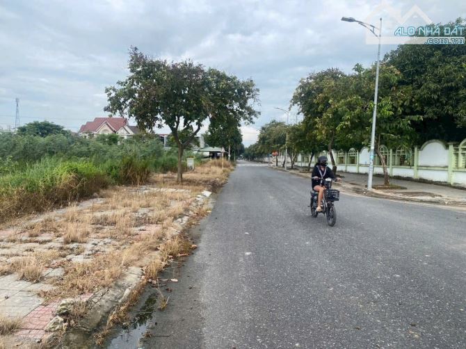 ✨ EM LÊN LÔ ĐẤT TÁI ĐỊNH CƯ PHƯỚC LẬP – CƠ HỘI VÀNG ĐẦU TƯ ✨ - 2