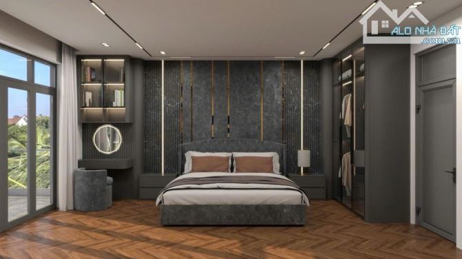 hiếm - bán nhà vị trí vàng tại bồ đề - long biên - 42.6 m2 - 6 tầng - giá 14.9 tỷ. - 2