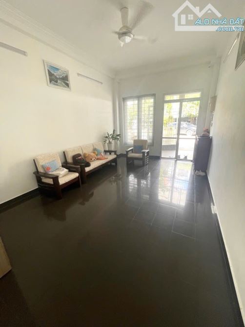 🏡💥GI.ẢM 🔥1,5TỶ B.ÁN GẤP💥 ĐIỆN BIÊN PHỦ💥HẺM XE TẢI 10M💥60M2(NGANG4M)💥CHỈ 13.x TỶ TL - 2