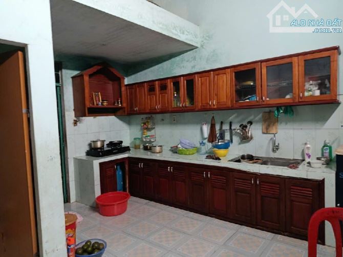 GẤP BÁN ĐẤT, TẶNG NHÀ GÁC LỬNG ĐÚC, NAM CAO, CHỈ 3.05 TỶ - 2