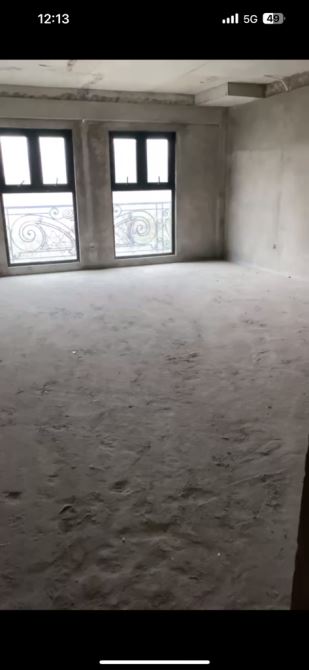 ✨ CĂN HỘ T- PALACE HÀNG BÀI – HOÀN KIẾM ✨ 47m² – CÓ CHỖ ĐỖ Ô TÔ RIÊNG – VỊ TRÍ VÀNG TRÁI T - 2