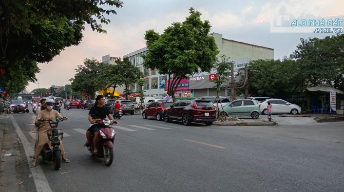 chủ cần tìm khách mua mảnh đất đẹp tại Cự Khối - 2