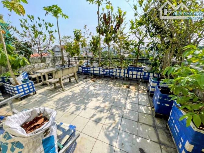 108m2 MẶT TIỀN Kinh Doanh - Gần Bến Xe Q8- Ngang Hiếm 6m-Chủ Gấp Bán 14,99 Tỷ TL - 3