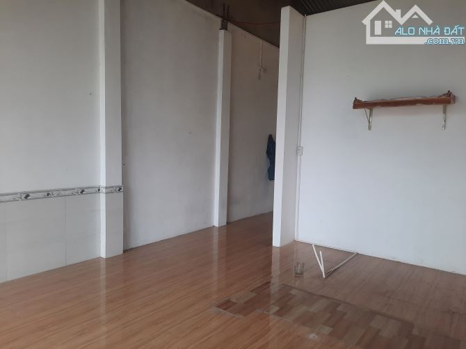 NHÀ 2 TẦNG MẶT TIỀN ĐƯỜNG TẠ HIỆN 19.5M HƯƠNG SƠ  NGUYỄN VĂN LINH KV1 GIÁ CHỈ 2,75 TỶ - 3
