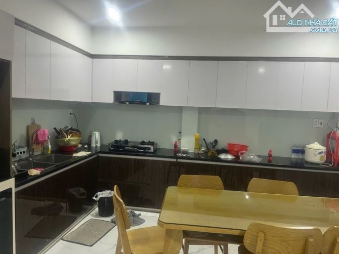 💥 BÁN NHANH NHÀ 2 TẦNG MỚI - MẶT TIỀN VÕ CHÍ CÔNG - NGAY ĐOẠN KINH DOANH ĐẮC ĐỊA - HƯỚNG - 3