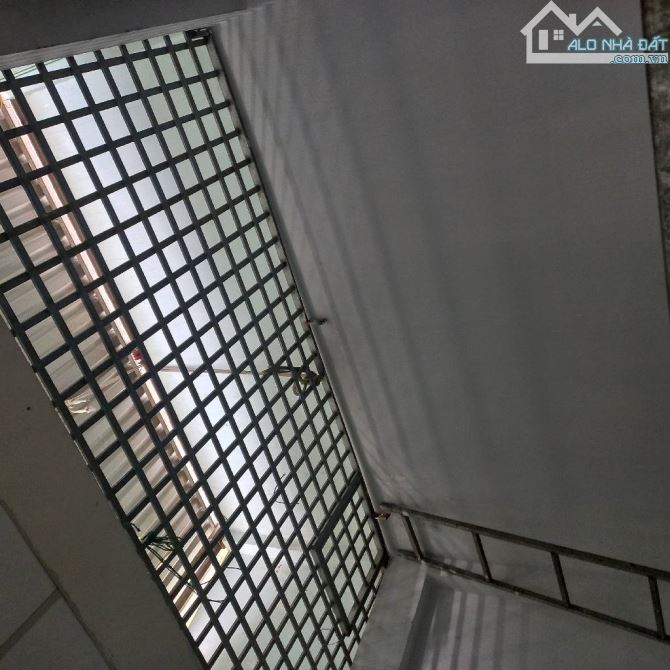 HOT, BÁN GẤP NHÀ HXH DƯƠNG BÁ TRẠC [P1, Q8] 75M2 (3.9 X 19M) 3T, 5PN-3WC CHỈ 10.6 TỶ - 3