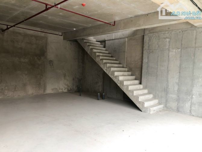 HOT, BÁN GẤP SHOPHOUSE Tạ Quang Bửu [P6, Q8] DT: 63M2 (7 X 9), 2T, 2PN, 2WC CHỈ 5.5 TỶ - 3