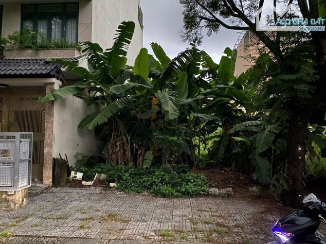 Lô đất KDC Hưng phú 2 diện tích 120m, vị trí đẹp khu tiềm năng - 3
