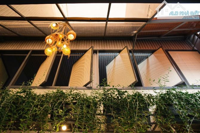 🔥NHÀ C4 GÁC LỬNG HOMESTAY - MỸ ĐA ĐÔNG 12 - 60M² - CHỈ 9.2 TỶ🔥 - 3