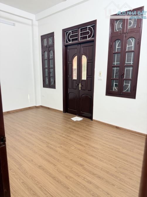 Bán nhà phố vũ tông phan 38m2. Ngõ ô tô thông kinh doanh. Cách mặt phố 10m giá 13.5 tỷ - 2