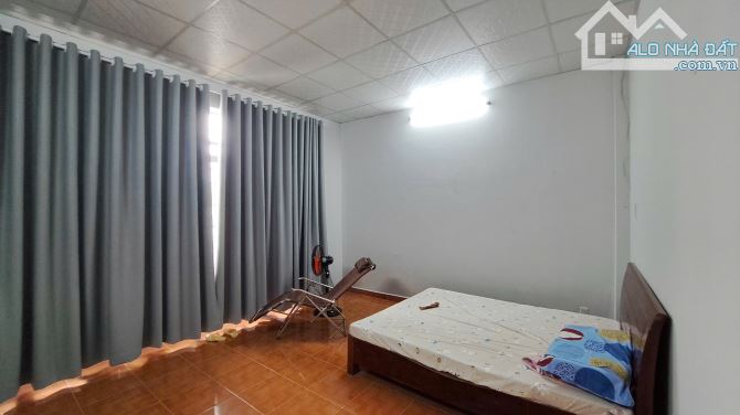 siêu phẩm nhà phố 2 tầng, mặt tiền gò găng, giá chỉ 4,3 tỉ - 3