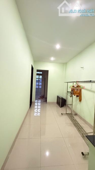 10.5 tỷ Nhà 3 Tầng (5x31) MT Kinh Doanh Khu TTTM Sóng Thần VinCom 550 Dĩ An TP. HCM - 3