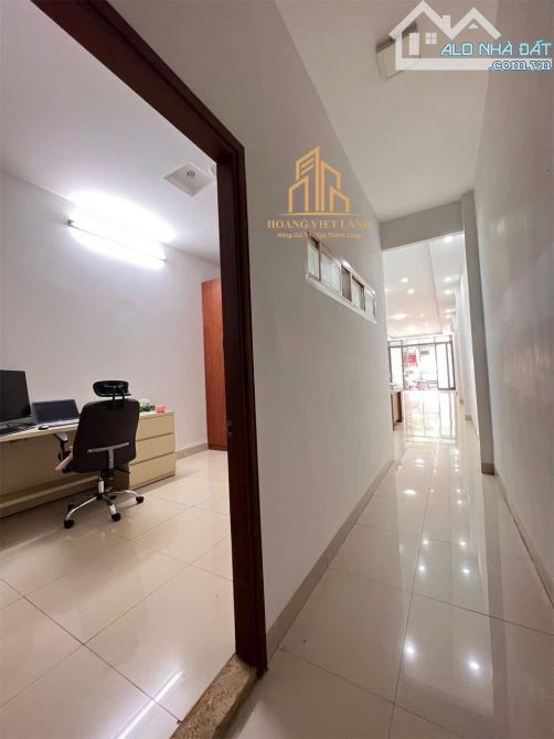 CHO THUÊ MẶT BẰNG  MẶT TIỀN ĐƯỜNG Y JUT - ĐỐI DIỆN CHỢ BUÔN MÊ : 4 x 23m  ❌Chỉ : 18tr/Thán - 3