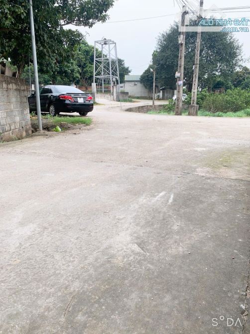 119M Đông Sơn xã Phú Nghĩa mới, đường ô tô thông - 3