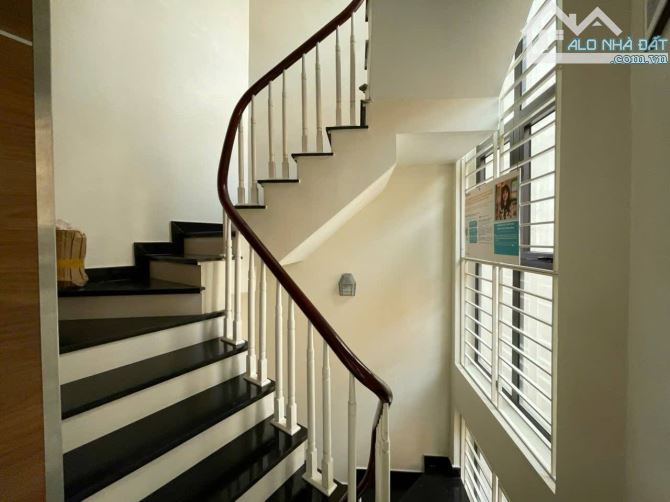 BÁN GẤP NHÀ THANH XUÂN, PHÂN LÔ OTO TRÁNH, VỈA HÈ KINH DOANH VĂN PHÒNG, 52M2 5T CHỈ 22 TỶ - 3