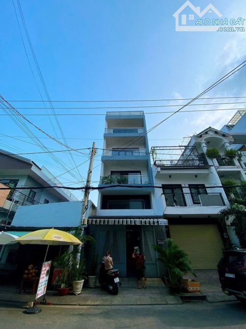 Giảm mạnh 2.2t, Nguyễn Hữu Tiến, Lê Trọng Tấn, 5 tấm, 5x17, giá 12t - 3