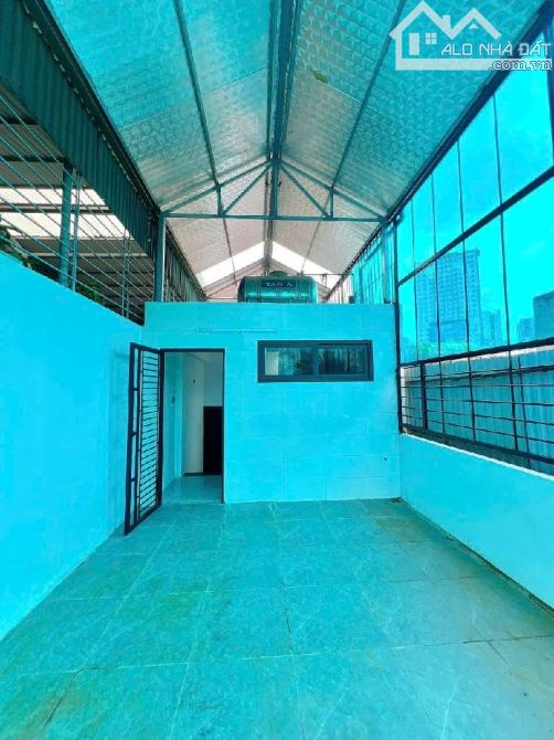 VŨ HỮU THANH XUÂN - OTO TRÁNH - KINH DOANH - VĂN PHÒNG - 2 MẶT NGÕ  - VIEW THOÁNG VĨNH VIỄ - 3