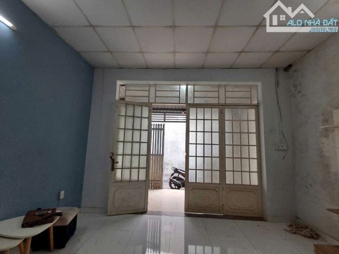Bán nhà cấp 4 HXH thông đường 385, Tăng Nhơn Phú A, Thủ Đức. 54m2/4.6 tỷ. - 3