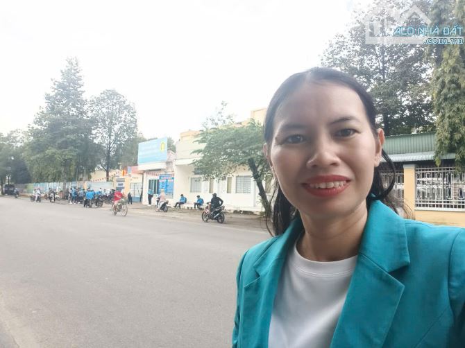 300m² (10x30) FULL THỔ CƯ – 14 PHÒNG TRỌ + 2 KI-ỐT – THU NHẬP ~30TR/THÁNG 📍 KDC AN THẠNH - 3