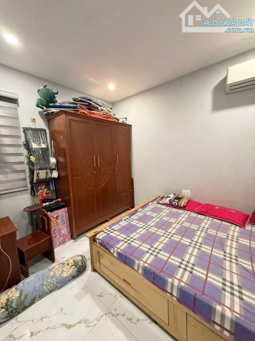 🏠CẦN BÁN GẤP NHÀ 1TRỆT 1LỬNG VÀ 1LẦU PHƯỜNG TAM HIỆP NGAY NHÀ THỜ BÙI THÁI. - 3
