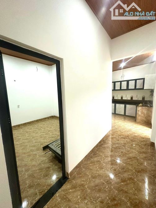 💥Nhà giấy tay kiệt ô tô đường Đại Nam, gần biệt phủ Thảo Nhi - 3