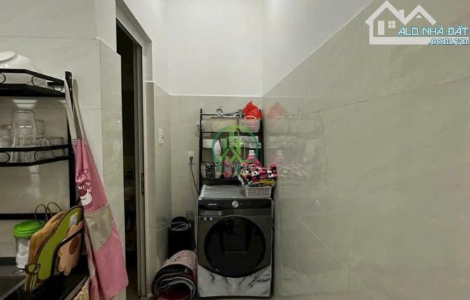 Bán nhà đường Hoàng Diệu - Đà Lạt. - 3