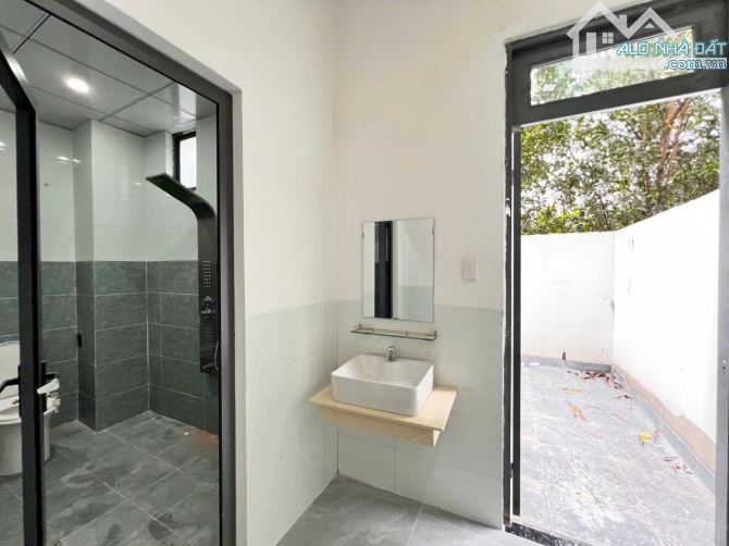 NGỘP NGÂN HÀNG CẦN BÁN GẤP NGÂN HÀNG HỖ TRỢ NẾU CẦN - 3