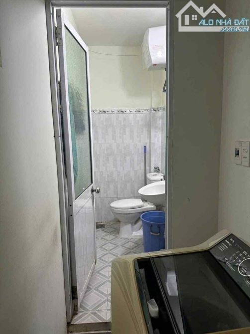 ❌Bán nhà mê lửng kiệt Tạ Hiện thông Lê Vĩnh Huy, cách mặt tiền để ô tô chỉ 40m. - 3